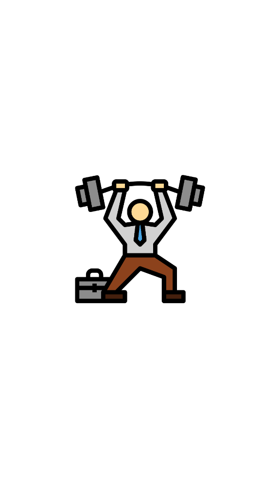 Icono Prevención